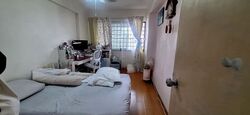 Blk 655 Senja Road (Bukit Panjang), HDB 4 Rooms #623125941